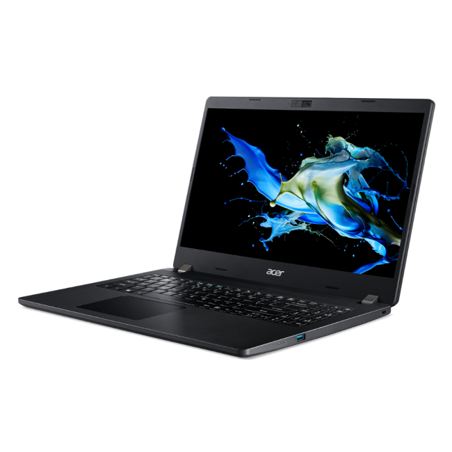 ACER TravelMate P214-52-P51Q (NX.VLFEU.01U)