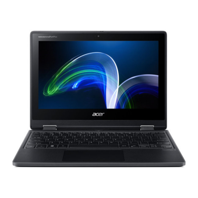 ACER TravelMate Spin B3 TMB311RN (NX.VN2EU.004): обзор и характеристики