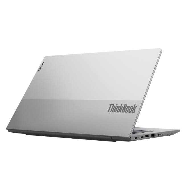 Ноутбук LENOVO ThinkBook 15 G3 ACL (21A4003XRA)