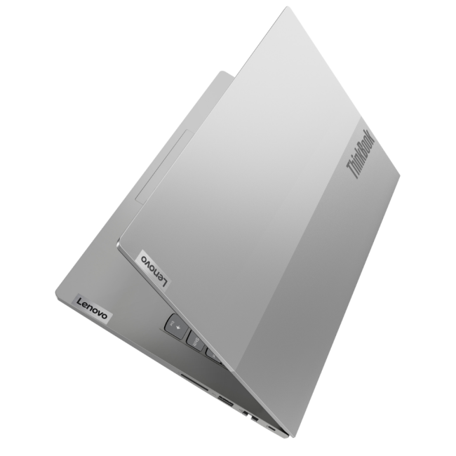 Ноутбук LENOVO ThinkBook 15 G3 ACL (21A4003XRA)