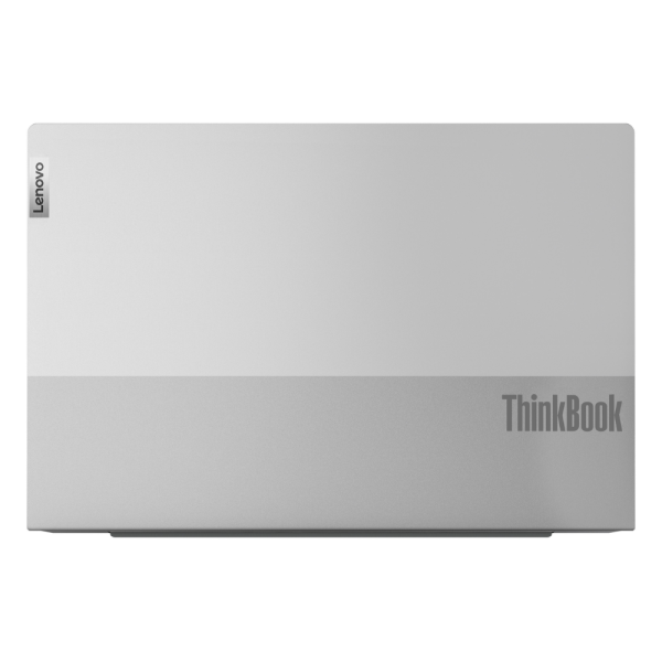 LENOVO ThinkBook 15 G3 ACL (21A4003XRA): Обзор и Caracterистики