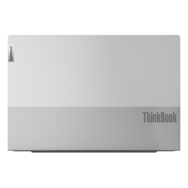 Ноутбук LENOVO ThinkBook 15 G3 ACL (21A4003XRA)