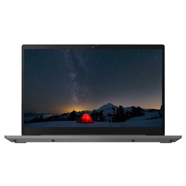 Ноутбук LENOVO ThinkBook 15 G3 ACL (21A4003XRA)