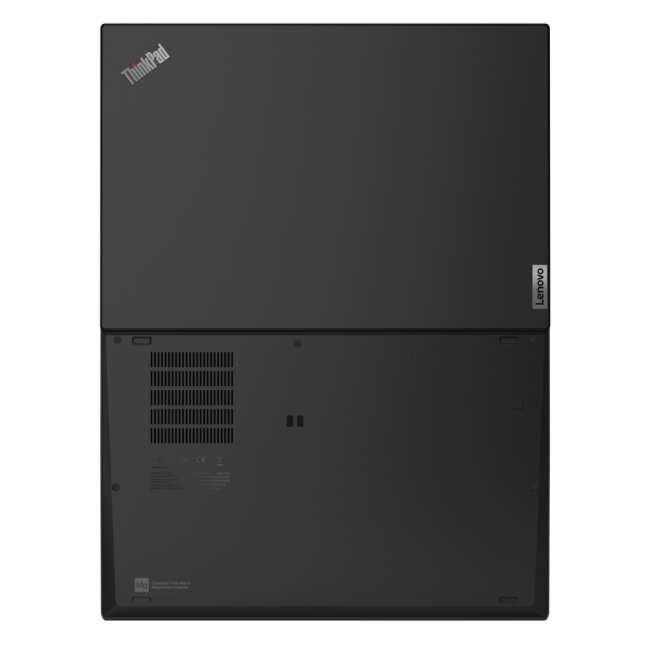 Ноутбук LENOVO ThinkPad T14s G2 T (20WM009SRA)