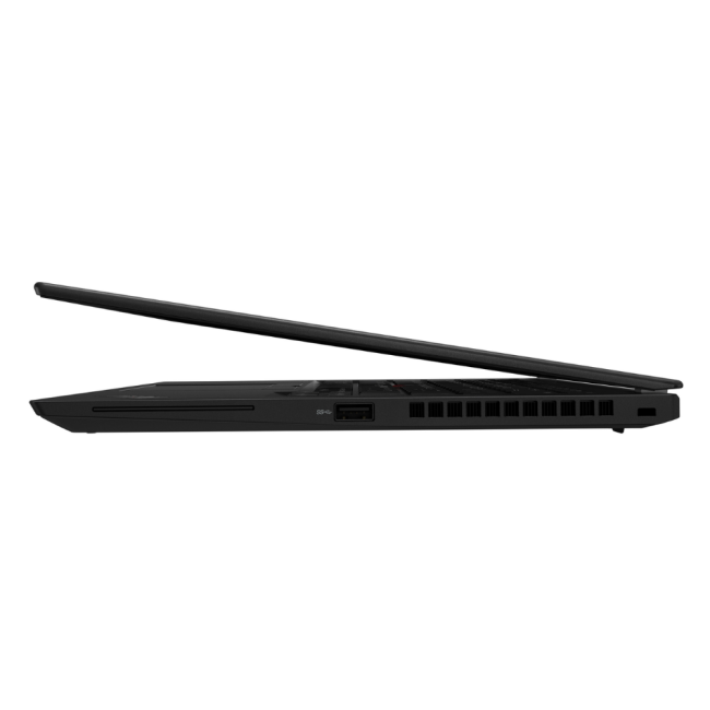 Ноутбук LENOVO ThinkPad T14s G2 T (20WM009SRA)