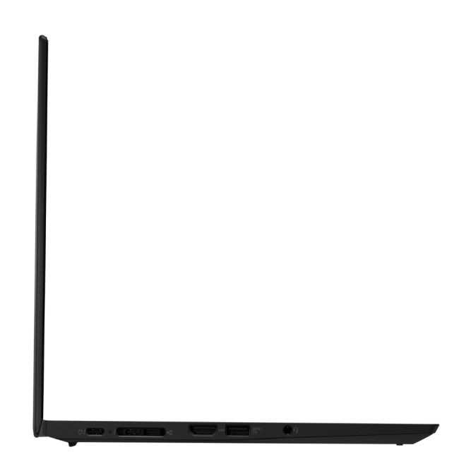 Ноутбук LENOVO ThinkPad T14s G2 T (20WM009SRA)