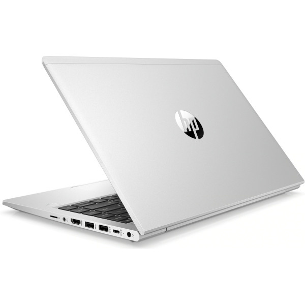 Обзор HP ProBook 445 G8 (2U740AV_ITM1)