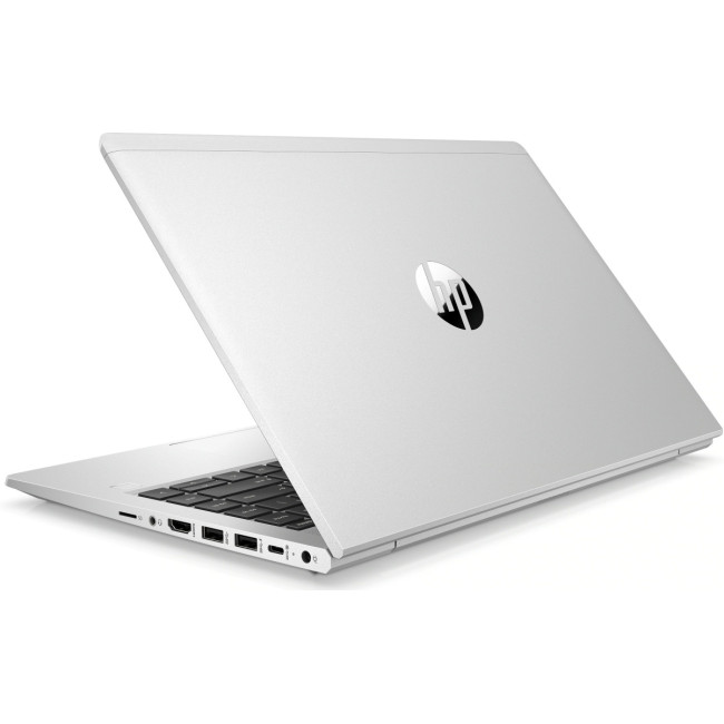 Ноутбук HP ProBook 445 G8 (2U740AV_ITM1)