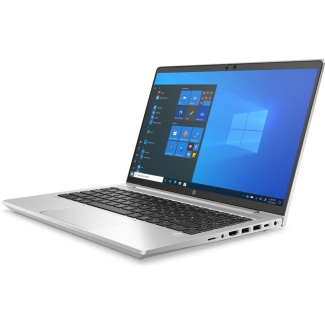 Ноутбук HP ProBook 445 G8 (2U740AV_ITM1)