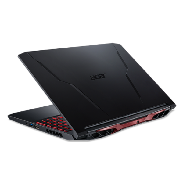 Ноутбук Acer Nitro 5 AN515-57-51H7