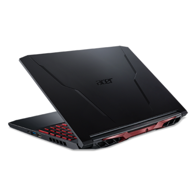 ACER Nitro 5 AN515-57-51H7: Gaming Laptop Review