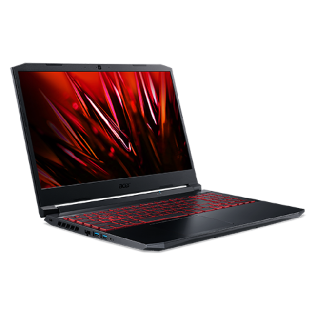 ACER Nitro 5 AN515-57-51H7: Gaming Laptop Review