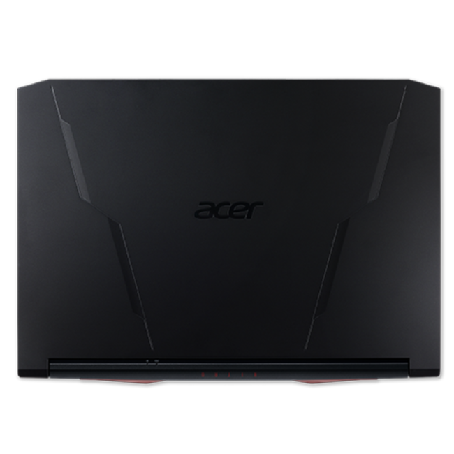 ACER Nitro 5 AN515-57-51H7: Gaming Laptop Review