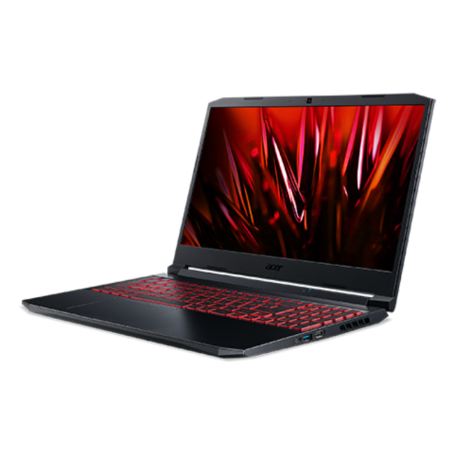 ACER Nitro 5 AN515-57-51H7: Gaming Laptop Review