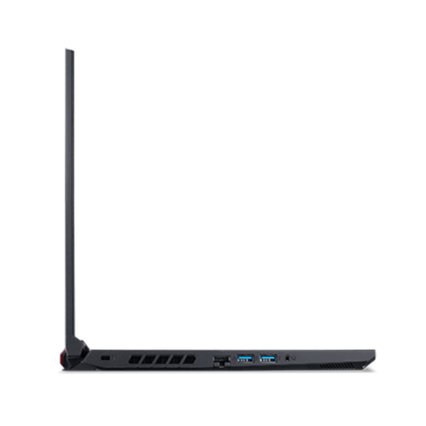 Ноутбук Acer Nitro 5 AN515-57-51H7