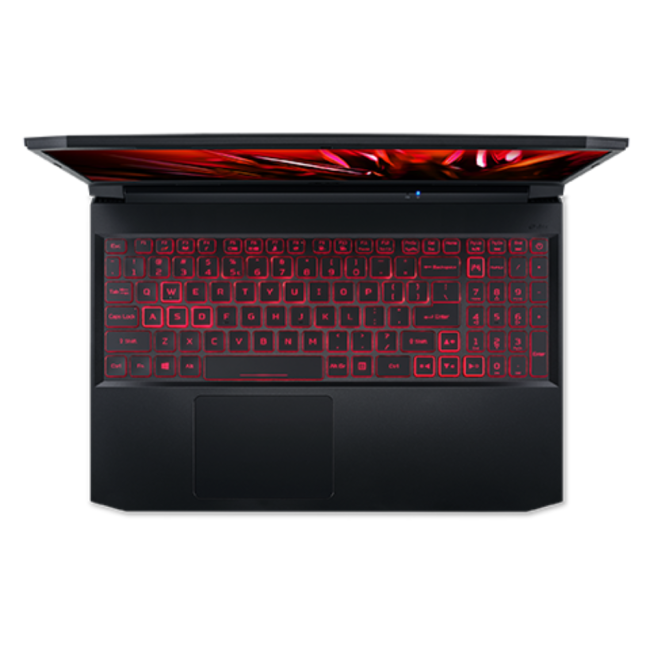 ACER Nitro 5 AN515-57-51H7: Gaming Laptop Review