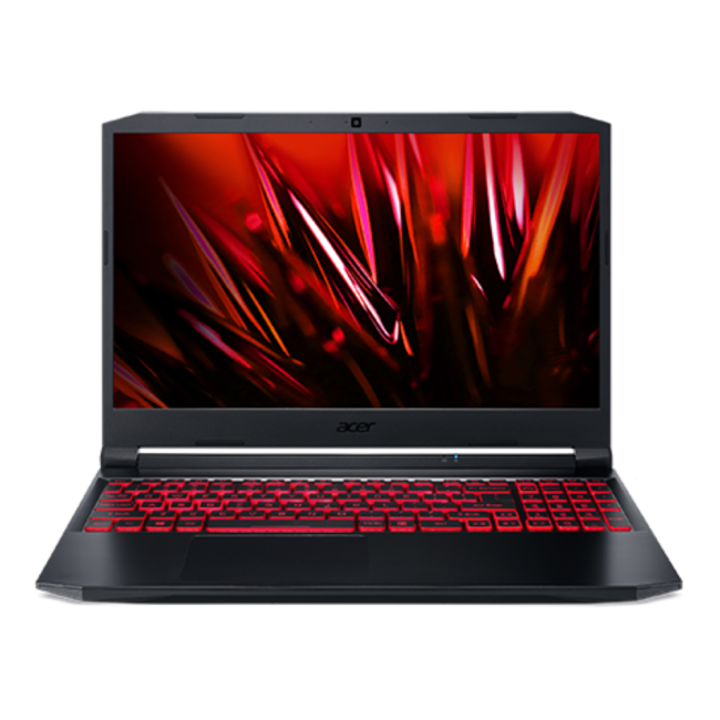 ACER Nitro 5 AN515-57-51H7: Gaming Laptop Review