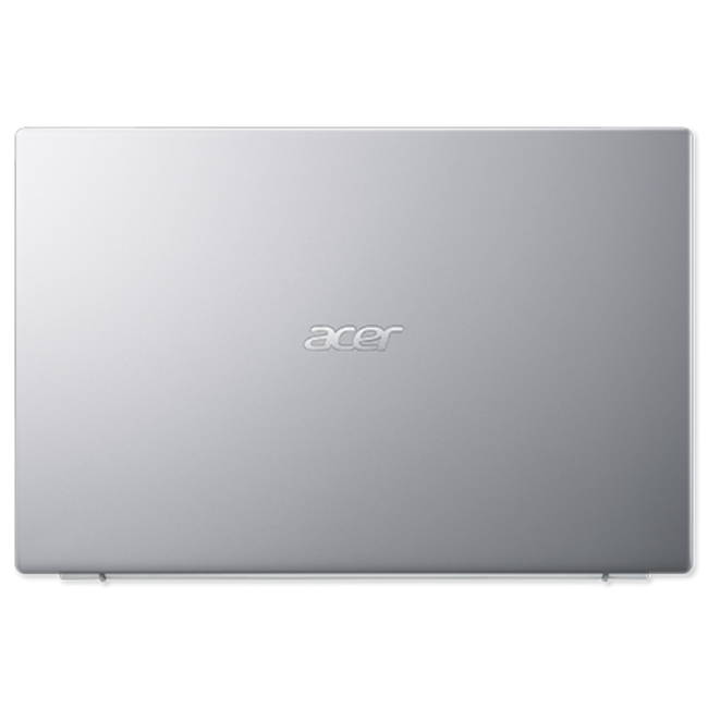 Обзор ноутбука ACER Aspire 3 A315-58G-548E (NX.ADUEU.01N)