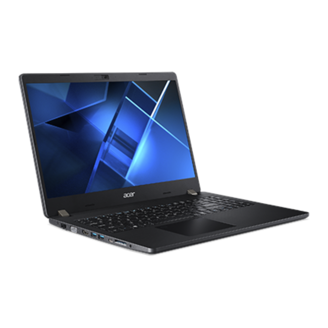 Ноутбук ACER TravelMate P2 TMP215-53 (NX.VPVEU.007)