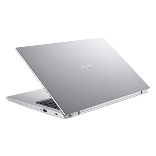 Ноутбук ACER Aspire 3 A315-35 (NX.A6LEU.01A)