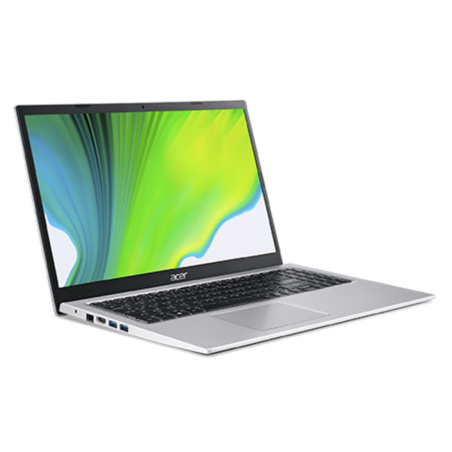 Ноутбук ACER Aspire 3 A315-35 (NX.A6LEU.01A)