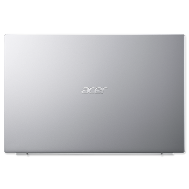 Ноутбук ACER Aspire 3 A315-35 (NX.A6LEU.01A)