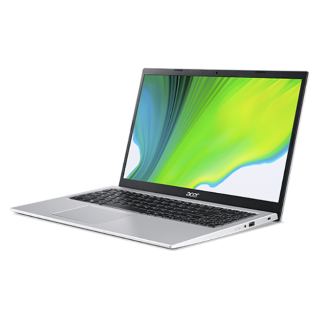 Ноутбук ACER Aspire 3 A315-35 (NX.A6LEU.01A)