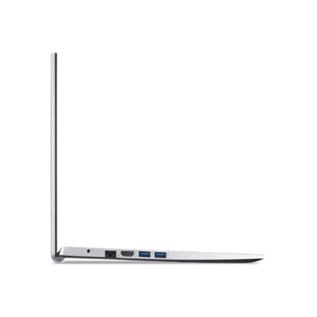 Ноутбук ACER Aspire 3 A315-35 (NX.A6LEU.01A)