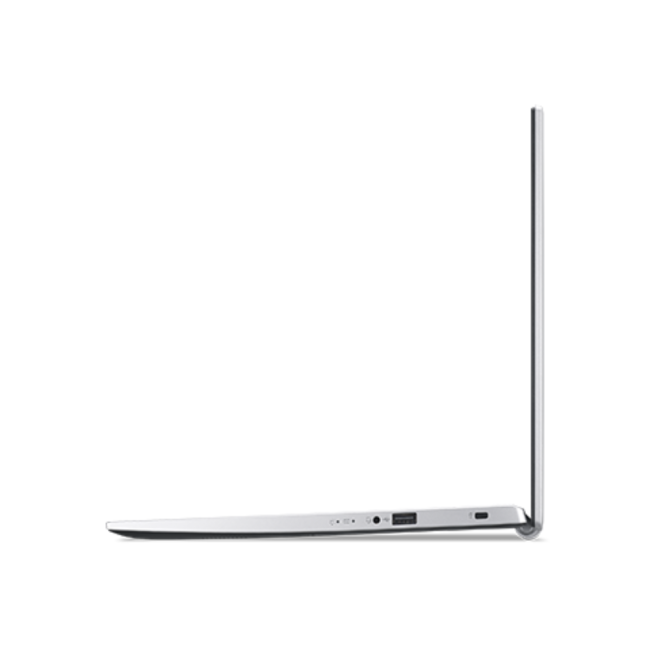 Ноутбук ACER Aspire 3 A315-35 (NX.A6LEU.01A)