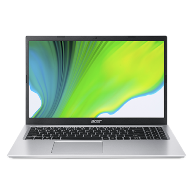 Ноутбук ACER Aspire 3 A315-35 (NX.A6LEU.01A)