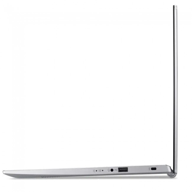 ACER Aspire 5 A515-56G-51Q5 (NX.AT2EU.00M)