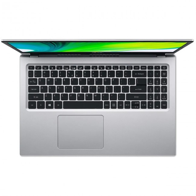 ACER Aspire 5 A515-56G-51Q5 (NX.AT2EU.00M)