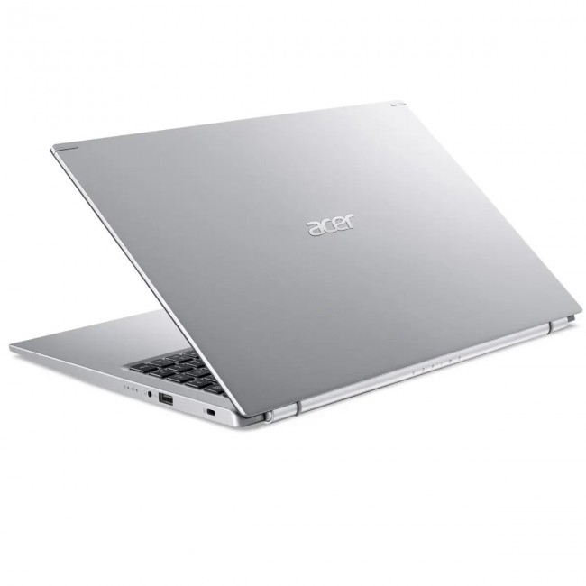 ACER Aspire 5 A515-56G-51Q5 (NX.AT2EU.00M)