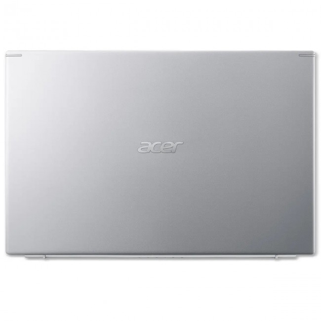 ACER Aspire 5 A515-56G-51Q5 (NX.AT2EU.00M)