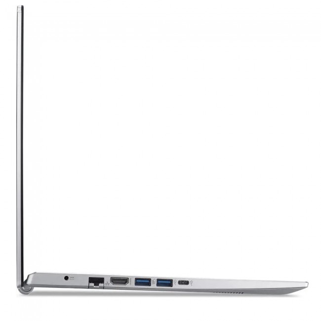 ACER Aspire 5 A515-56G-51Q5 (NX.AT2EU.00M)