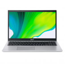 ACER Aspire 5 A515-56G-51Q5 (NX.AT2EU.00M)