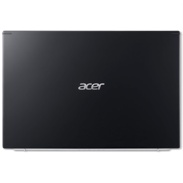Обзор ноутбука ACER Aspire 5 A515-56G-50WE (NX.AT5EU.00J)