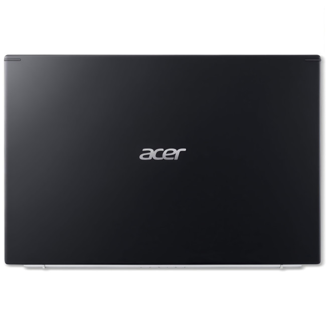 ACER Aspire 5 A515-56G-50WE (NX.AT5EU.00J): Обзор и характеристики