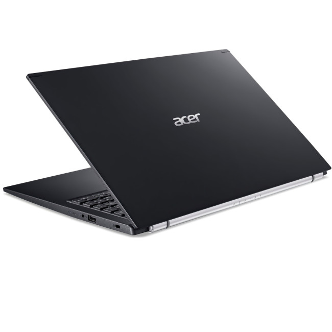 ACER Aspire 5 A515-56G-50WE (NX.AT5EU.00J): Обзор и характеристики