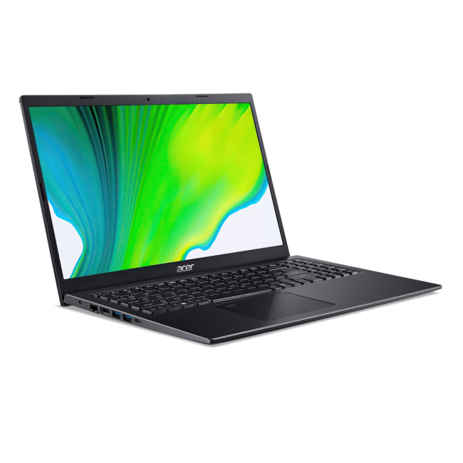 ACER Aspire 5 A515-56G-50WE (NX.AT5EU.00J): Обзор и характеристики