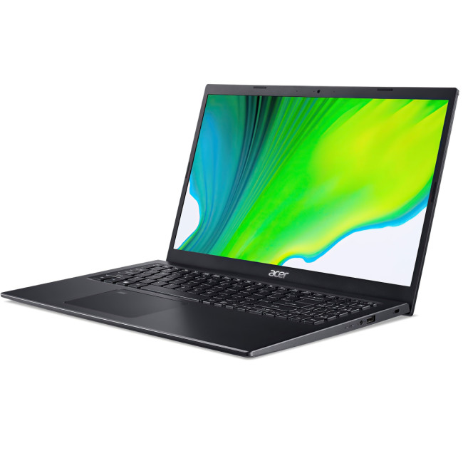 ACER Aspire 5 A515-56G-50WE (NX.AT5EU.00J): Обзор и характеристики