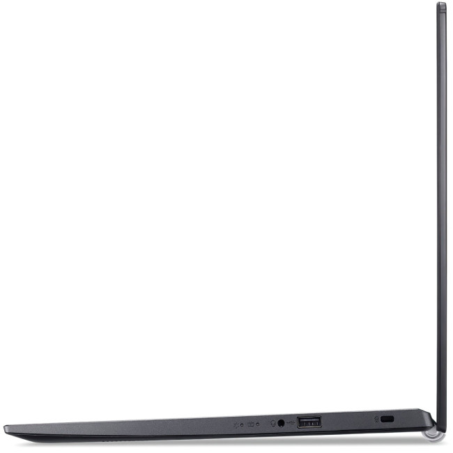 ACER Aspire 5 A515-56G-50WE (NX.AT5EU.00J): Обзор и характеристики