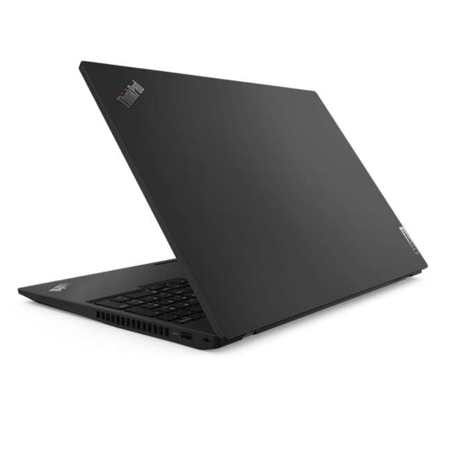 Ноутбук LENOVO T16 AMD G1 T (21CH0025RA)