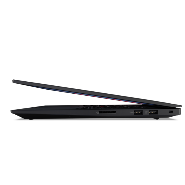 Ноутбук Lenovo X1 Extreme G5 T (21DE001MRA)