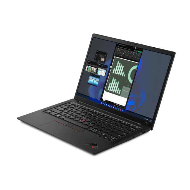 LENOVO X1 Carbon G10 T (21CB0087RA)