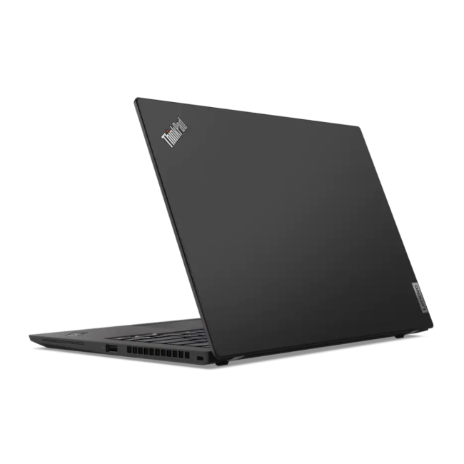 Ноутбук LENOVO T14s AMD G2 T (20XF008JRA)