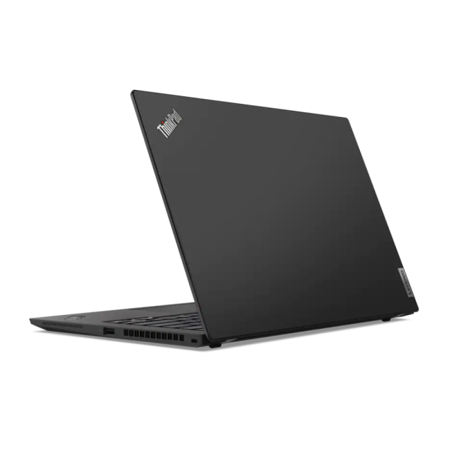 Ноутбуки LENOVO T14s AMD G2 T (20XF008VRA)