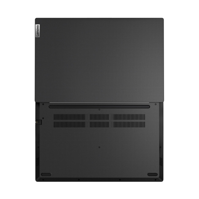 Ноутбук LENOVO V15 G2 ALC (82KD002RRA)