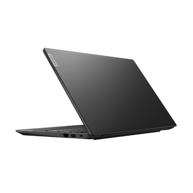 Ноутбук LENOVO V15 G2 ALC (82KD002RRA)