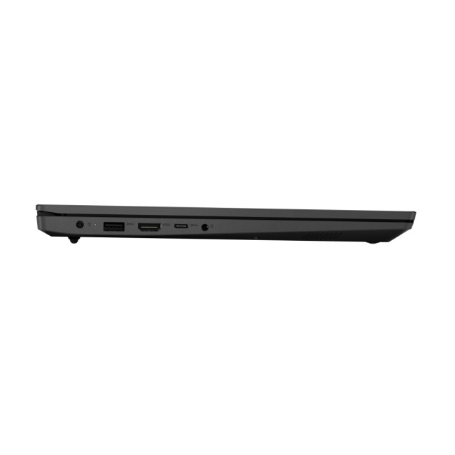 Ноутбук LENOVO V15 G2 ALC (82KD002RRA)